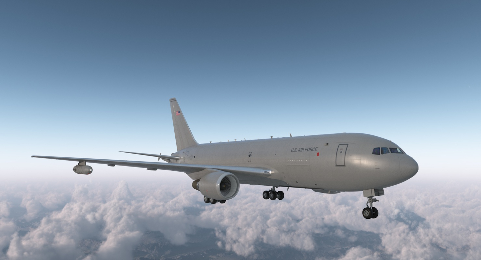 3D boeing kc46 pegasus refueling https://p.turbosquid.com/ts-thumb/M8/uTpp4v/otSb55g5/boeing_kc46_pegasus_refueling_aircraft_362/jpg/1555604881/1920x1080/turn_fit_q99/6f3559009e0f682b8639b716143141b0d66ed4d4/boeing_kc46_pegasus_refueling_aircraft_362-1.jpg
