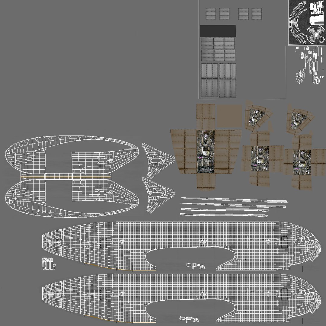 3D boeing kc46 pegasus refueling https://p.turbosquid.com/ts-thumb/M8/uTpp4v/rUqRSZbH/boeingkc46pegasusrefuelingaircraftvray3dmodel025/jpg/1555606382/1920x1080/fit_q87/39ba373dea9dc68283db90f7d3f9facfffb395a0/boeingkc46pegasusrefuelingaircraftvray3dmodel025.jpg