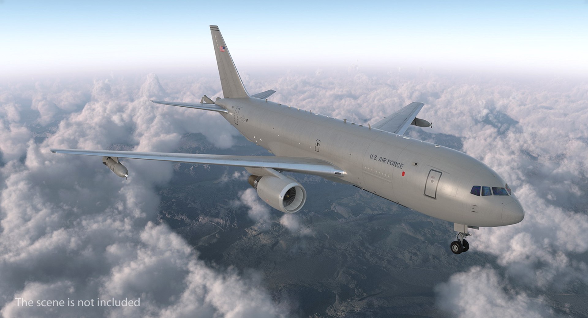 3D boeing kc46 pegasus refueling https://p.turbosquid.com/ts-thumb/M8/uTpp4v/rbiXAutO/boeingkc46pegasusrefuelingaircraftvray3dmodel006/jpg/1555606314/1920x1080/fit_q87/50959696adf4beda0150fd53ca0ff6e64cd0e4a9/boeingkc46pegasusrefuelingaircraftvray3dmodel006.jpg