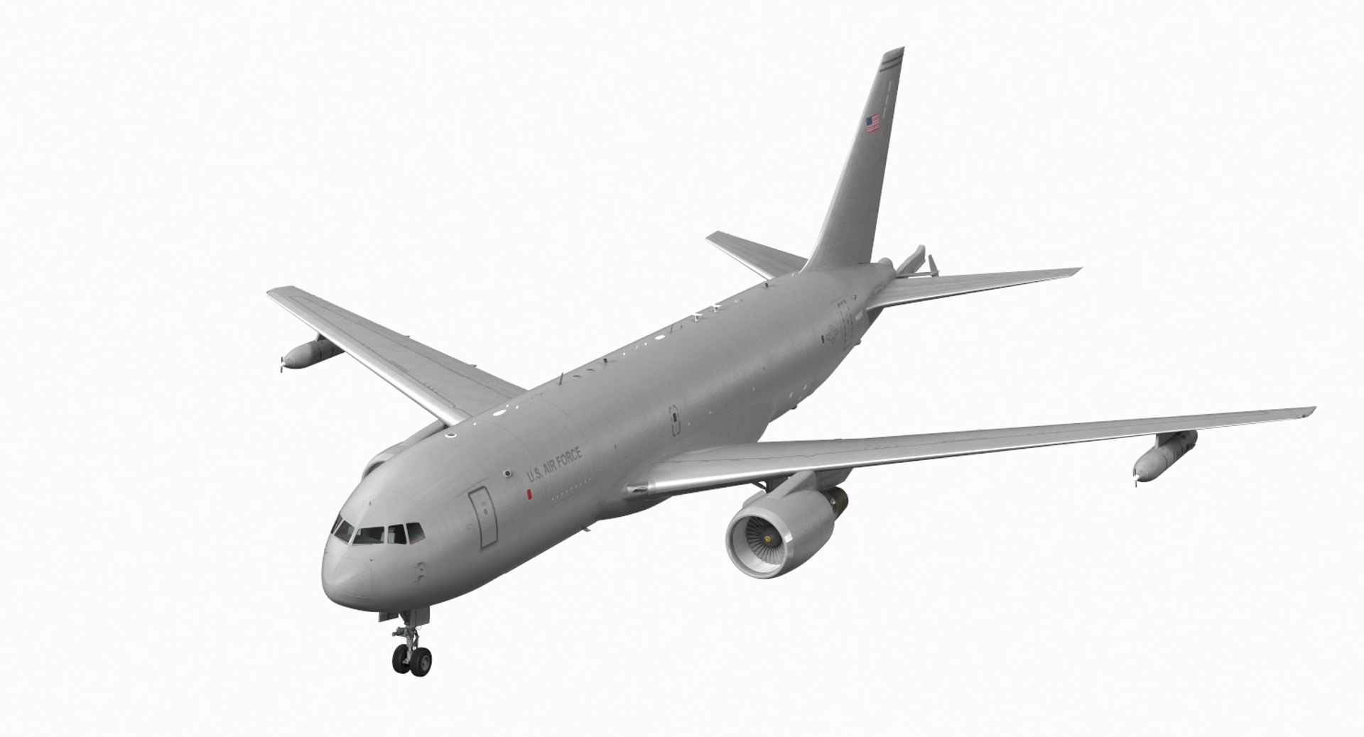 3D boeing kc46 pegasus refueling https://p.turbosquid.com/ts-thumb/M8/uTpp4v/v2reD1OL/boeing_kc46_pegasus_refueling_aircraft_360/jpg/1555605112/1920x1080/turn_fit_q99/0638afabdd895442f38738578ce6a0ef90b0ba5f/boeing_kc46_pegasus_refueling_aircraft_360-1.jpg