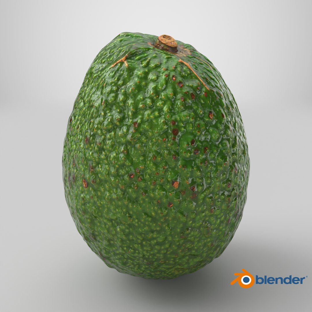 Whole Avocado 02 model https://p.turbosquid.com/ts-thumb/M8/yF3GAR/2j/stemcell_blender_cycles_render/png/1761054796/1920x1080/fit_q87/b6c2391b6509a3cc0d167dadd5203b250903cb00/stemcell_blender_cycles_render.jpg