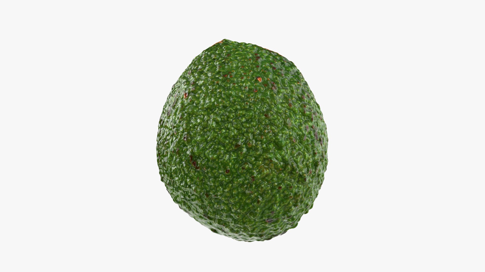 Whole Avocado 02 model https://p.turbosquid.com/ts-thumb/M8/yF3GAR/2n/avocadowhole02_0004/png/1760295114/1920x1080/fit_q87/64824202d1d795fc7e9156291992e7559e13695c/avocadowhole02_0004.jpg