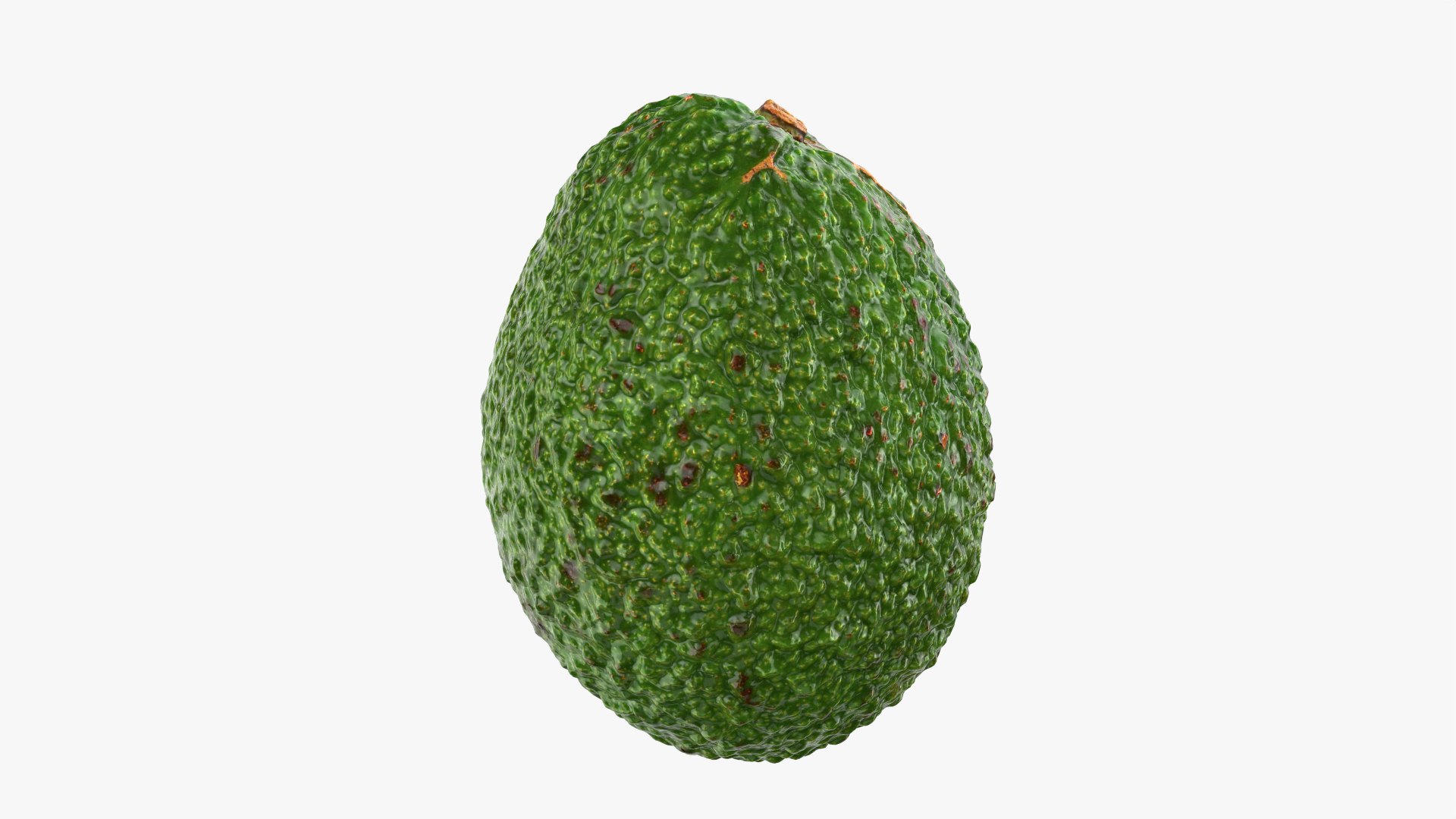 Whole Avocado 02 model https://p.turbosquid.com/ts-thumb/M8/yF3GAR/4M/avocadowhole02_0008/png/1760295121/1920x1080/fit_q87/6b30b4e56ef286563247b50e6490abcab2c182e6/avocadowhole02_0008.jpg