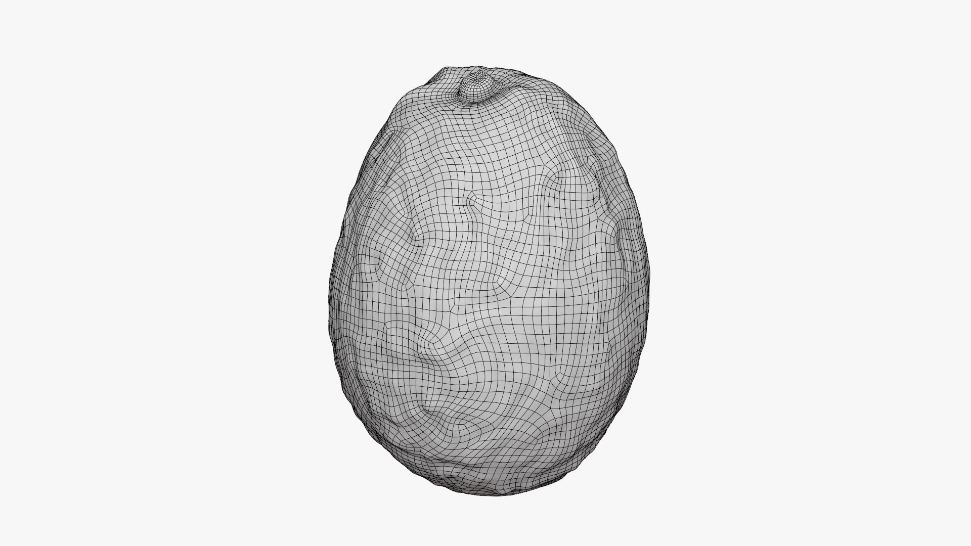 Whole Avocado 02 model https://p.turbosquid.com/ts-thumb/M8/yF3GAR/5n/avocadowhole02_d0002/png/1760295131/1920x1080/fit_q87/625c17e1b30439e5e1e6a330fae0f0e0c30dca59/avocadowhole02_d0002.jpg