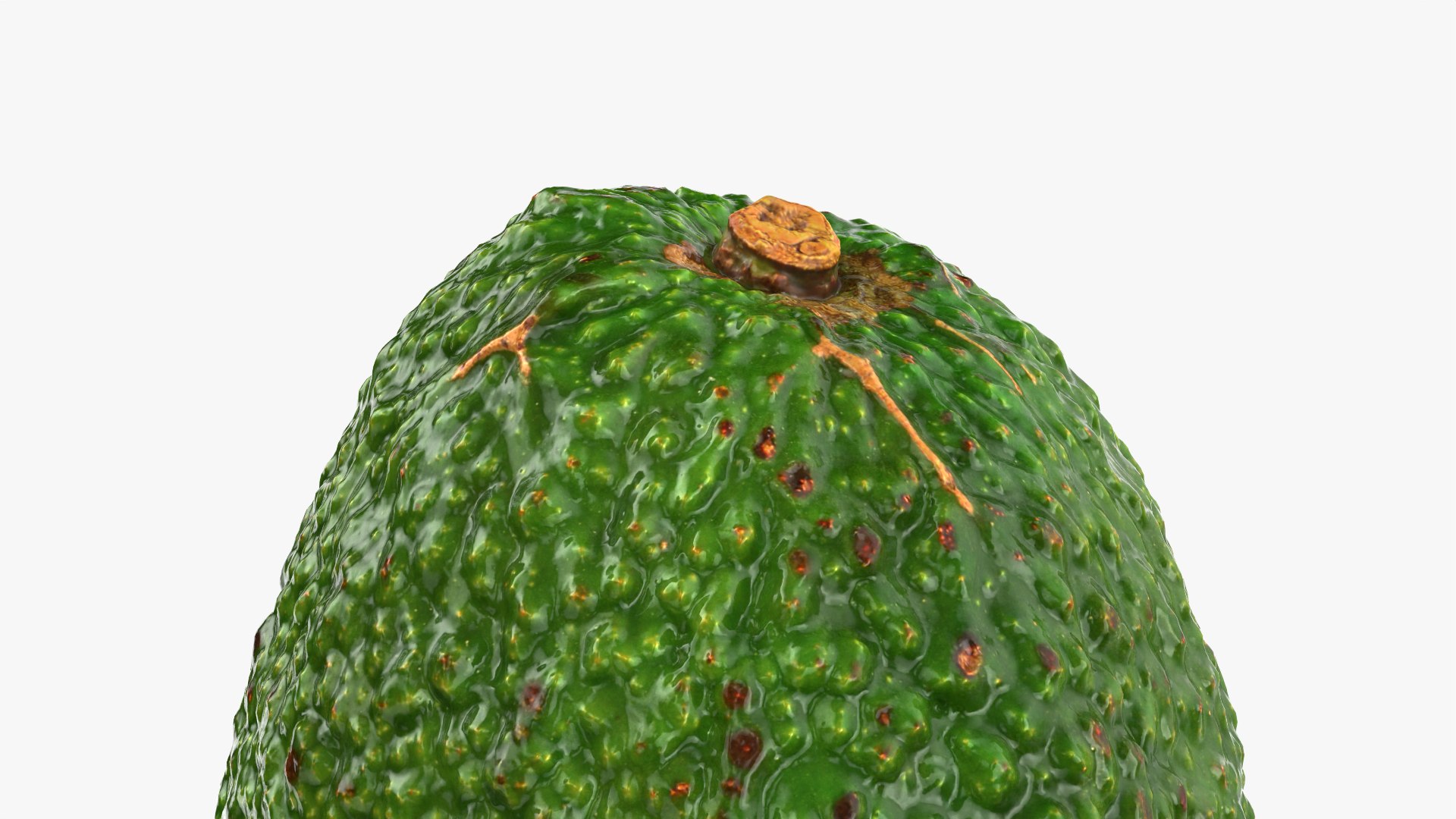 Whole Avocado 02 model https://p.turbosquid.com/ts-thumb/M8/yF3GAR/80/avocadowhole02_0012/png/1760295129/1920x1080/fit_q87/8c35be89692a2aca6600ea3322f26371b004e142/avocadowhole02_0012.jpg