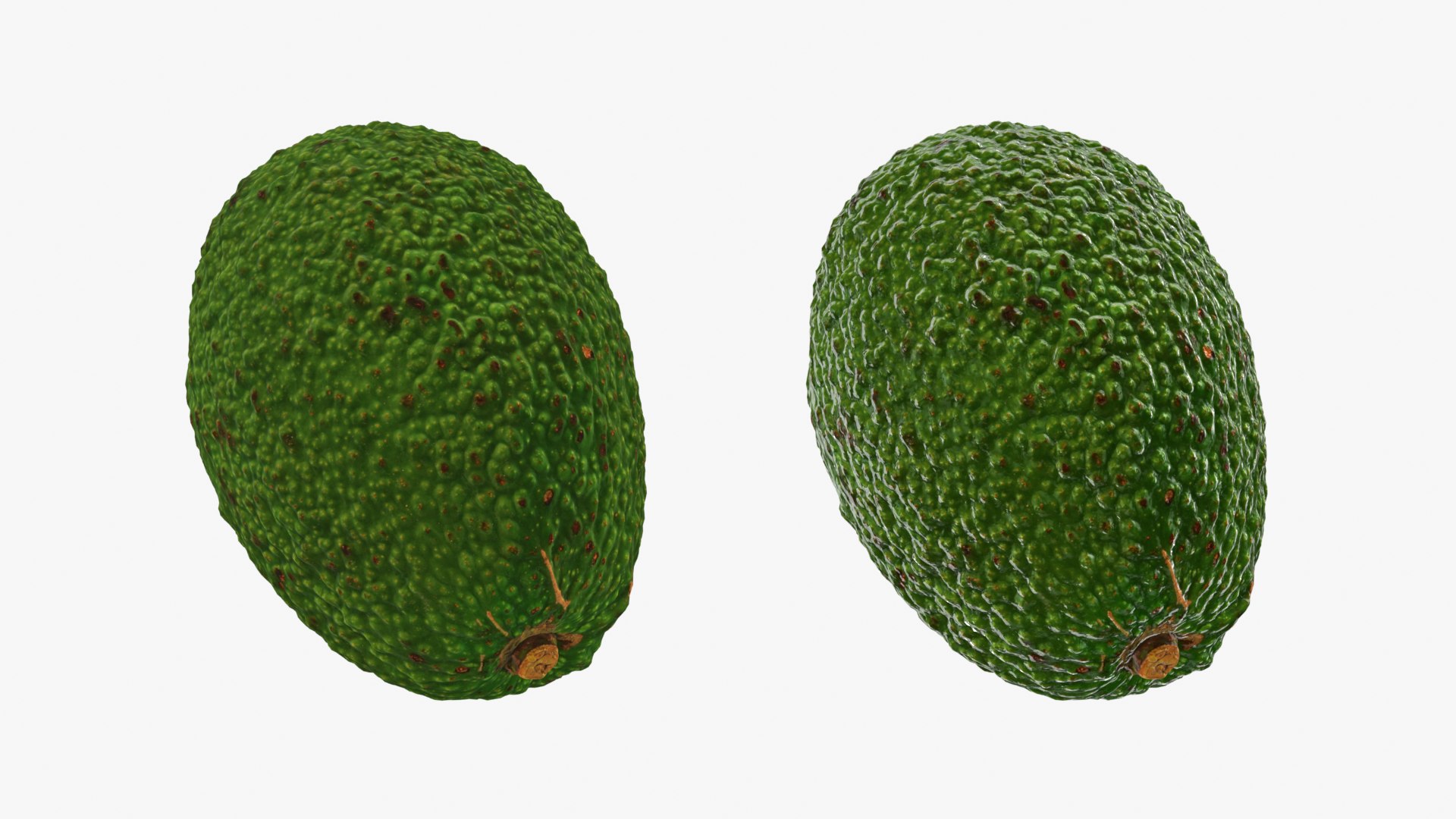 Whole Avocado 02 model https://p.turbosquid.com/ts-thumb/M8/yF3GAR/Dn/avocadowhole02_0001b/png/1760295106/1920x1080/fit_q87/5289f8a9af3bcb4b9d0d94fdba0ce31aa32b9c16/avocadowhole02_0001b.jpg