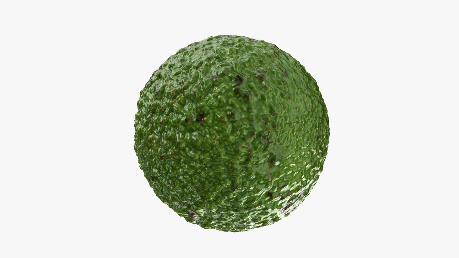 Whole Avocado 02 model https://p.turbosquid.com/ts-thumb/M8/yF3GAR/Mn/avocadowhole02_0005/png/1760295116/1920x1080/fit_q87/f1fa18986a881c12ccf590c1daa7064e9051bbe5/avocadowhole02_0005.jpg