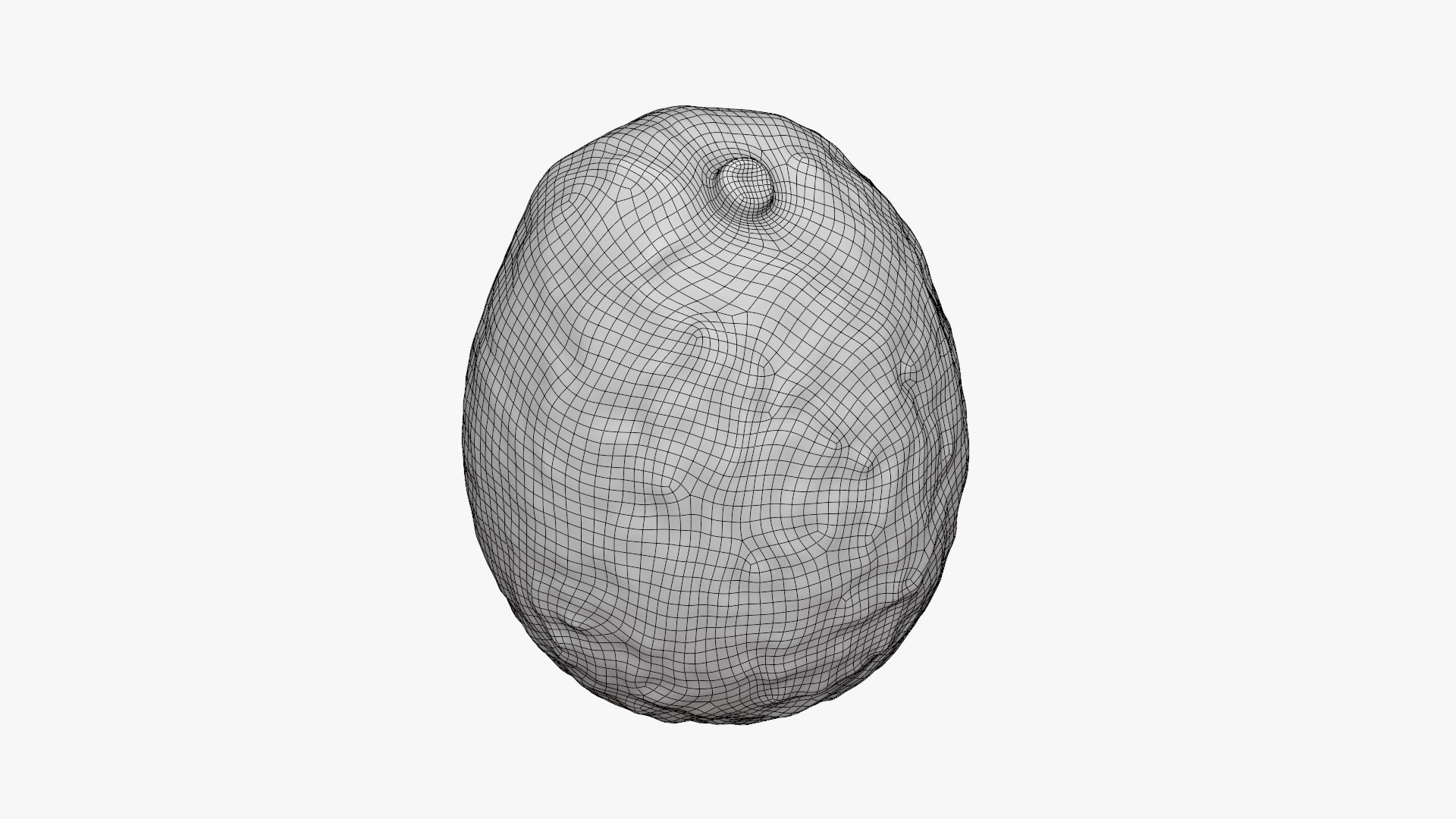 Whole Avocado 02 model https://p.turbosquid.com/ts-thumb/M8/yF3GAR/Wx/avocadowhole02_d0003/png/1760295133/1920x1080/fit_q87/a486f9d0bd189f3426e4da7dfe9e580bf3618e57/avocadowhole02_d0003.jpg