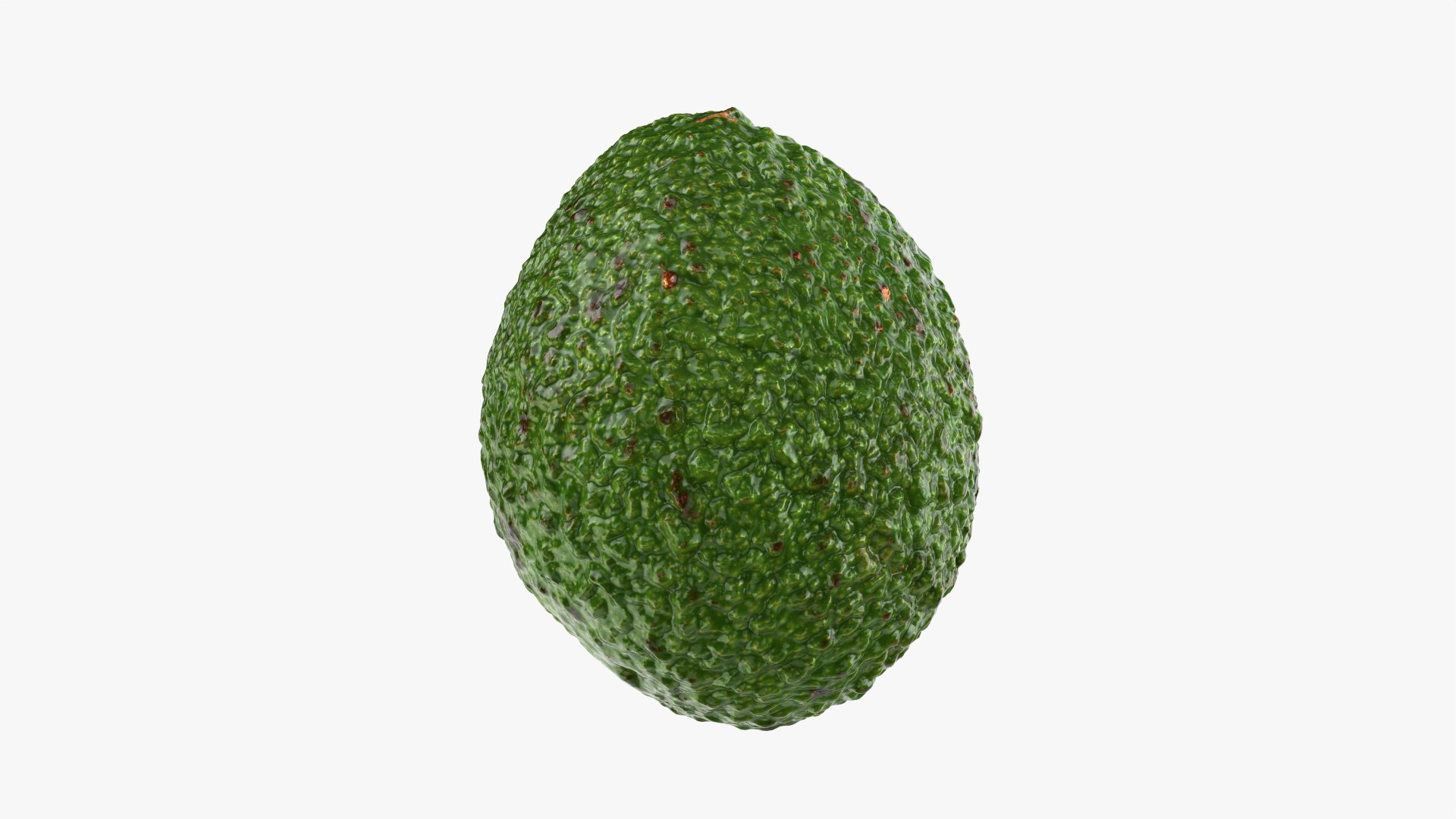 Whole Avocado 02 model https://p.turbosquid.com/ts-thumb/M8/yF3GAR/hL/avocadowhole02_0009/png/1760295129/1920x1080/fit_q87/78176453f22b7447bec83be37fb09a7a121a4703/avocadowhole02_0009.jpg