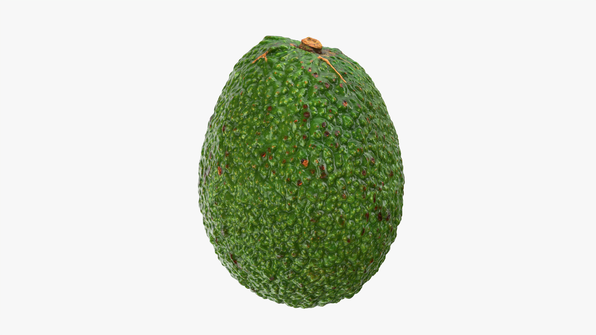 Whole Avocado 02 model https://p.turbosquid.com/ts-thumb/M8/yF3GAR/lO/avocadowhole02/png/1760794479/1920x1080/turn_fit_q99/ca6ac212ce975742d200ea6dfcf093e0b0537336/avocadowhole02-1.jpg