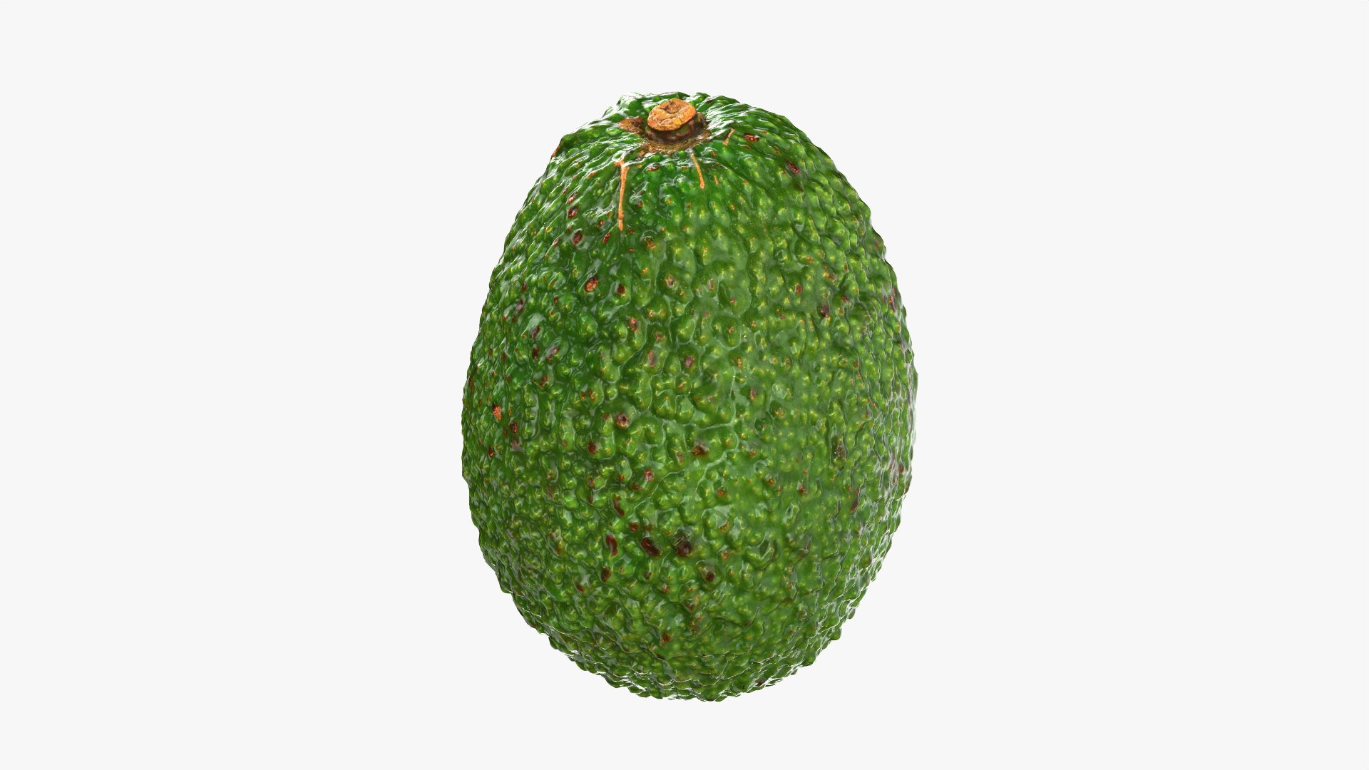 Whole Avocado 02 model https://p.turbosquid.com/ts-thumb/M8/yF3GAR/lu/avocadowhole02_0002/png/1760295110/1920x1080/fit_q87/ce2b6cabae288d6a2210fcc62880714ca8e1fc29/avocadowhole02_0002.jpg