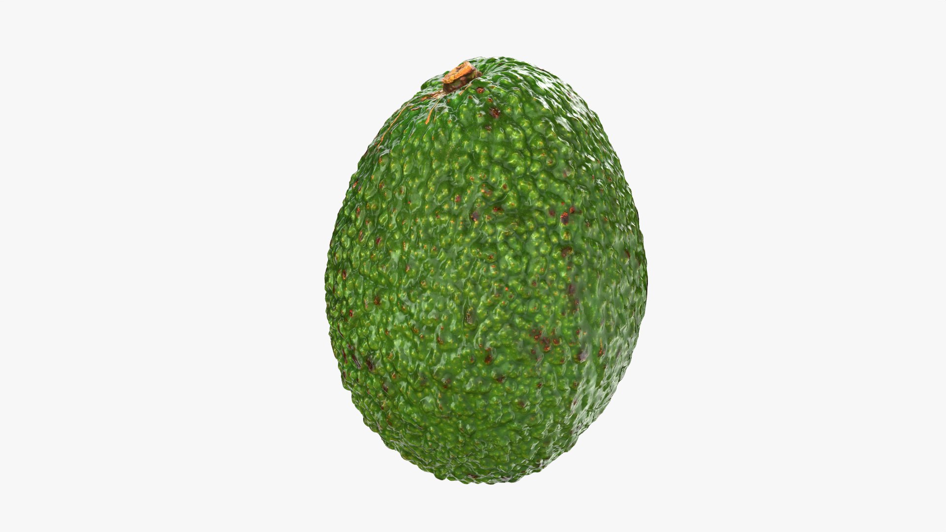 Whole Avocado 02 model https://p.turbosquid.com/ts-thumb/M8/yF3GAR/rQ/avocadowhole02_0007/png/1760295121/1920x1080/fit_q87/9eac48e031953579e80834ccbb6a2edc337098f2/avocadowhole02_0007.jpg