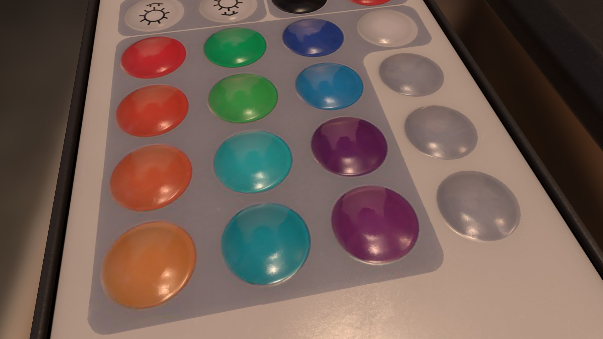 RGB Remote Control 3D https://p.turbosquid.com/ts-thumb/M9/3yClIN/6L/screenshot008/png/1671322683/1920x1080/fit_q87/407c8d2d7e44461da3c9c6edf7963309ddb9b9e7/screenshot008.jpg