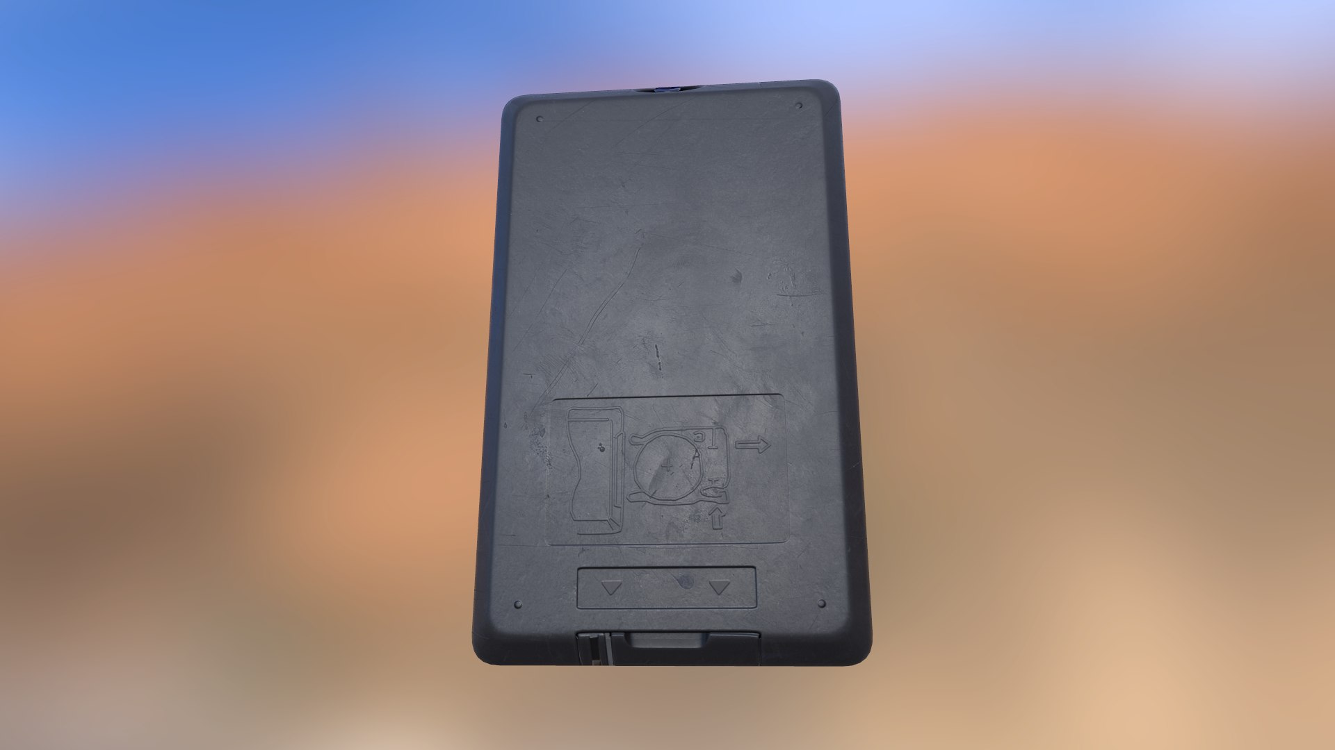 RGB Remote Control 3D https://p.turbosquid.com/ts-thumb/M9/3yClIN/Nw/screenshot013/png/1671322689/1920x1080/fit_q87/5288849b7618c2bc71c5544f922b0c02cada29a4/screenshot013.jpg