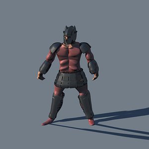 greek god ares 3ds