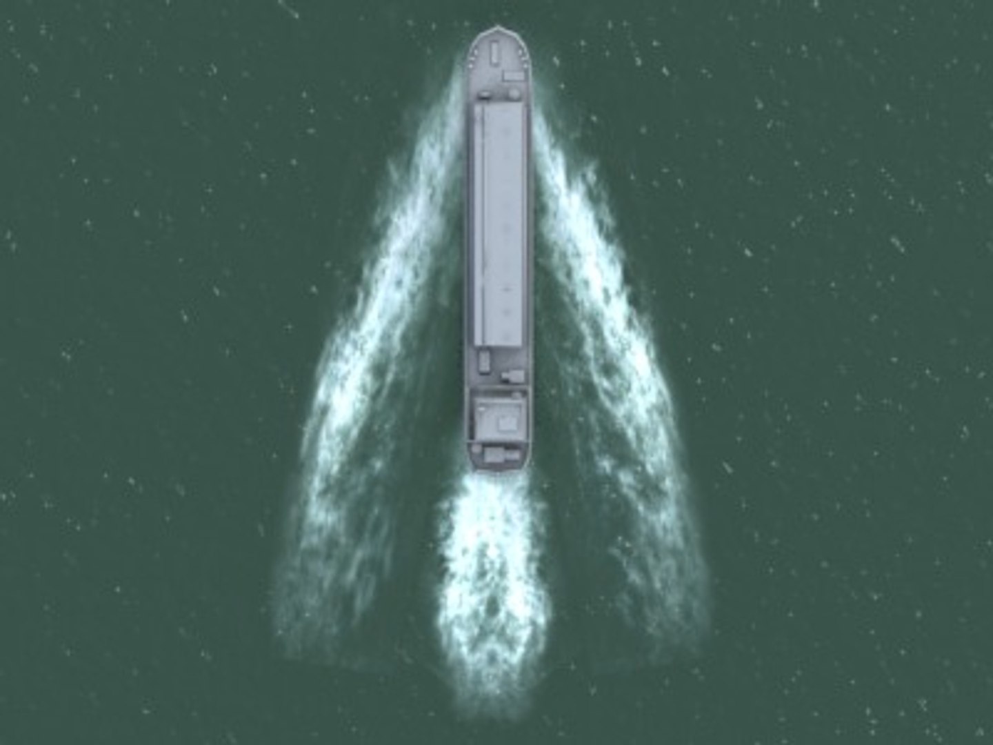 ships bow wake 3d model https://p.turbosquid.com/ts-thumb/M9/6gOurk/kxlOhEXB/wakr_03/jpg/1129278044/1920x1080/fit_q87/0f67654893598fec073833bfa2112b06f0158892/wakr_03.jpg