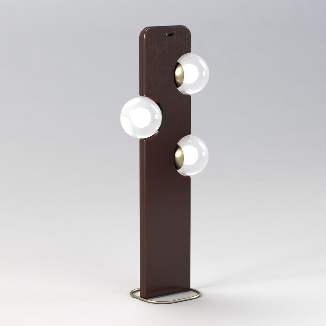 Temde 5526 Floor Lamp 3D https://p.turbosquid.com/ts-thumb/M9/6helv5/Fr/1920_temde5526floorlamp_preview/jpg/1661918717/1920x1080/fit_q87/70eece9aa11ac7364fc02c7dc97841eb7b4e24de/1920_temde5526floorlamp_preview.jpg