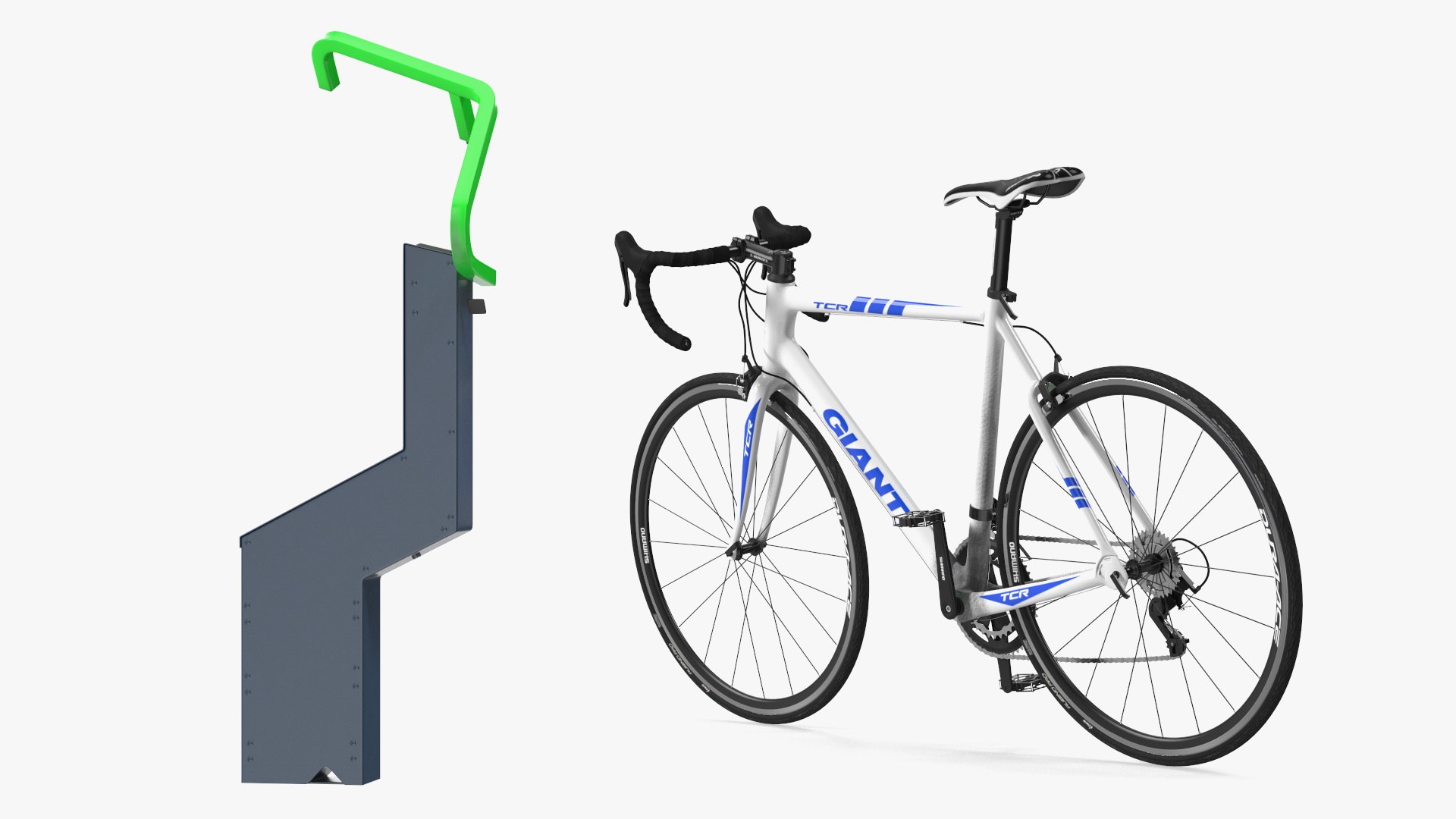 Road Bike Near Opened Bikeep Parking 3D model https://p.turbosquid.com/ts-thumb/M9/7OyQps/02/roadbikenearopenedbikeepparkingc4dmodel019/jpg/1683827437/1920x1080/fit_q87/4aa3d7d1cf0cf3e29a58b295f3046ea74c0f8d51/roadbikenearopenedbikeepparkingc4dmodel019.jpg