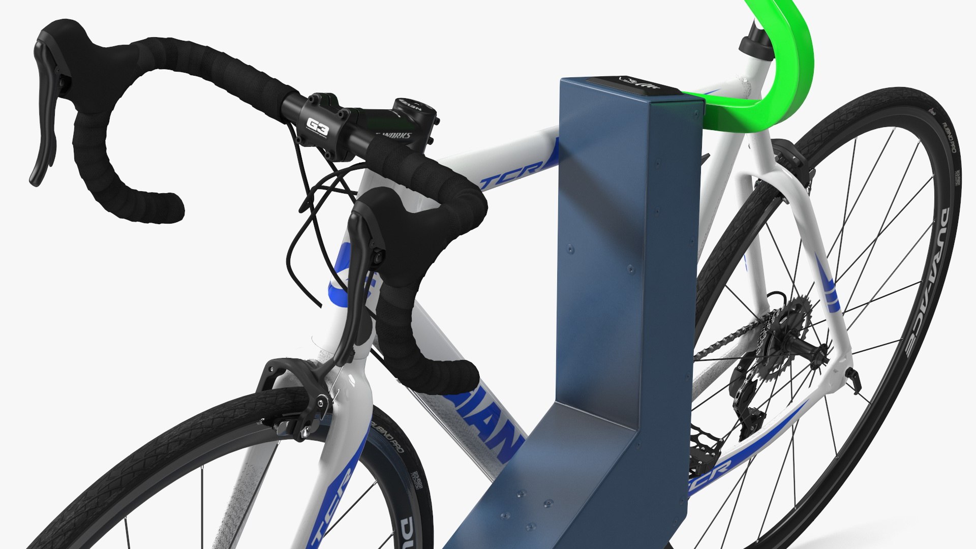 Road Bike Near Opened Bikeep Parking 3D model https://p.turbosquid.com/ts-thumb/M9/7OyQps/43/roadbikenearopenedbikeepparkingc4dmodel017/jpg/1683827431/1920x1080/fit_q87/db35b40d0c1f106f2c04af1608aa64d8fdec4018/roadbikenearopenedbikeepparkingc4dmodel017.jpg