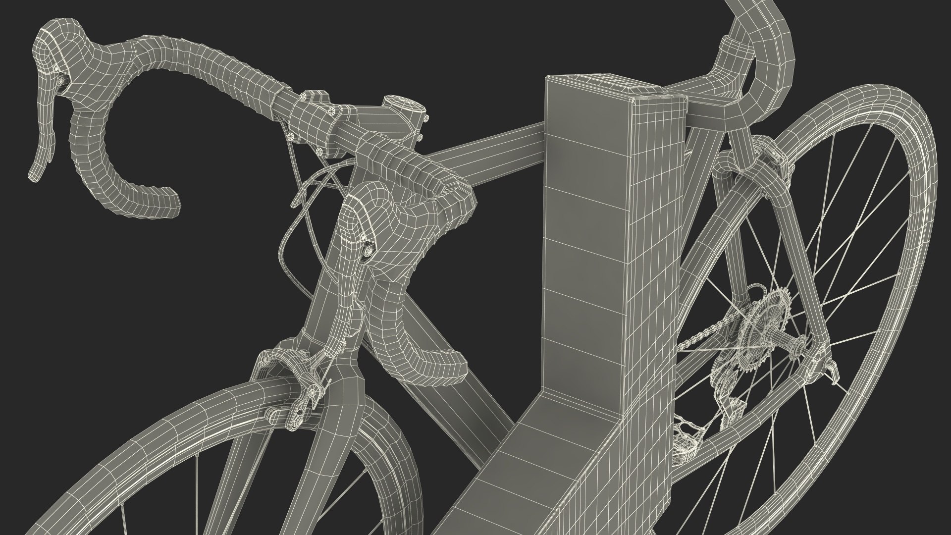 Road Bike Near Opened Bikeep Parking 3D model https://p.turbosquid.com/ts-thumb/M9/7OyQps/5j/roadbikenearopenedbikeepparkingc4dmodel030/jpg/1683827475/1920x1080/fit_q87/584ec6cd6c45f668fb1caa4000f58ae481ce574e/roadbikenearopenedbikeepparkingc4dmodel030.jpg