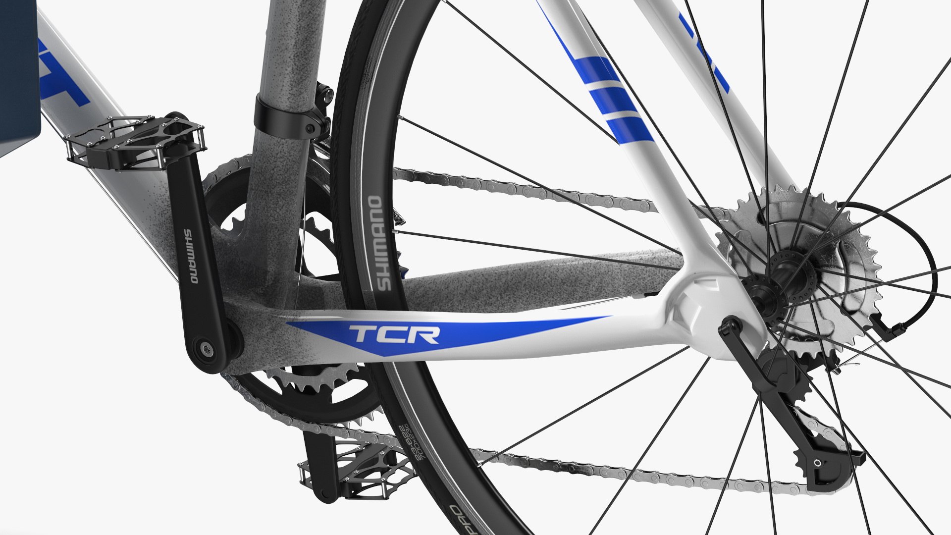 Road Bike Near Opened Bikeep Parking 3D model https://p.turbosquid.com/ts-thumb/M9/7OyQps/A3/roadbikenearopenedbikeepparkingc4dmodel016/jpg/1683827427/1920x1080/fit_q87/5b60b3da2d1e5a0c250cc0546cb944f0f06f849c/roadbikenearopenedbikeepparkingc4dmodel016.jpg