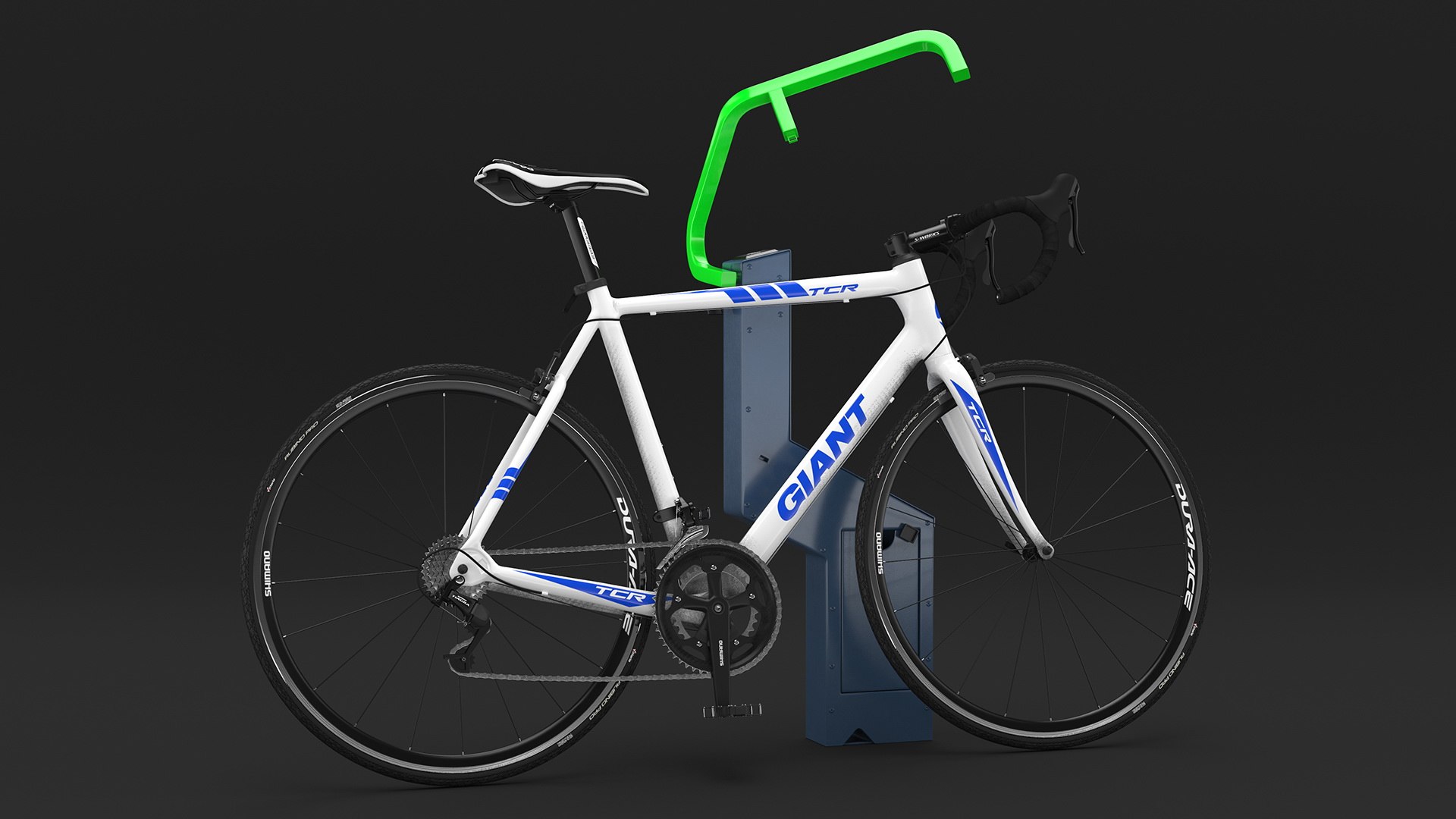 Road Bike Near Opened Bikeep Parking 3D model https://p.turbosquid.com/ts-thumb/M9/7OyQps/Ja/roadbikenearopenedbikeepparkingc4dmodel009/jpg/1683827404/1920x1080/fit_q87/67e8ce23c74a1704aac97d649c6997e734169b19/roadbikenearopenedbikeepparkingc4dmodel009.jpg