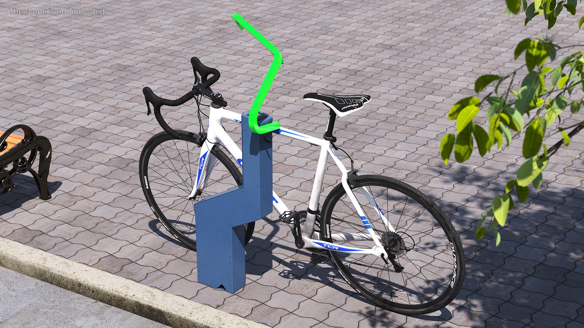 Road Bike Near Opened Bikeep Parking 3D model https://p.turbosquid.com/ts-thumb/M9/7OyQps/S8/roadbikenearopenedbikeepparkingc4dmodel005/jpg/1683827389/1920x1080/fit_q87/04570413dcaca6cba2f4080203f1c2c63deb07a7/roadbikenearopenedbikeepparkingc4dmodel005.jpg