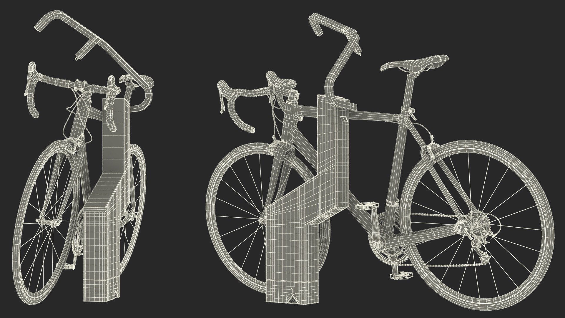 Road Bike Near Opened Bikeep Parking 3D model https://p.turbosquid.com/ts-thumb/M9/7OyQps/YW/roadbikenearopenedbikeepparkingc4dmodel026/jpg/1683827461/1920x1080/fit_q87/cdeea1510f6bdd5aed7727fd13050e13a0b58d1b/roadbikenearopenedbikeepparkingc4dmodel026.jpg