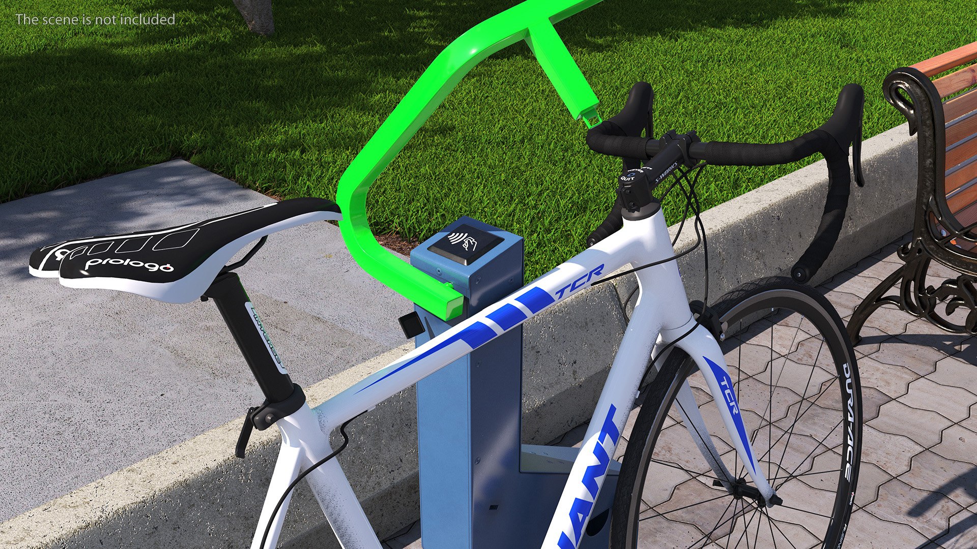Road Bike Near Opened Bikeep Parking 3D model https://p.turbosquid.com/ts-thumb/M9/7OyQps/YX/roadbikenearopenedbikeepparkingc4dmodel006/jpg/1683827394/1920x1080/fit_q87/379efcea8e4a0f1ba4bcfc98a5b3ad8854e533e0/roadbikenearopenedbikeepparkingc4dmodel006.jpg