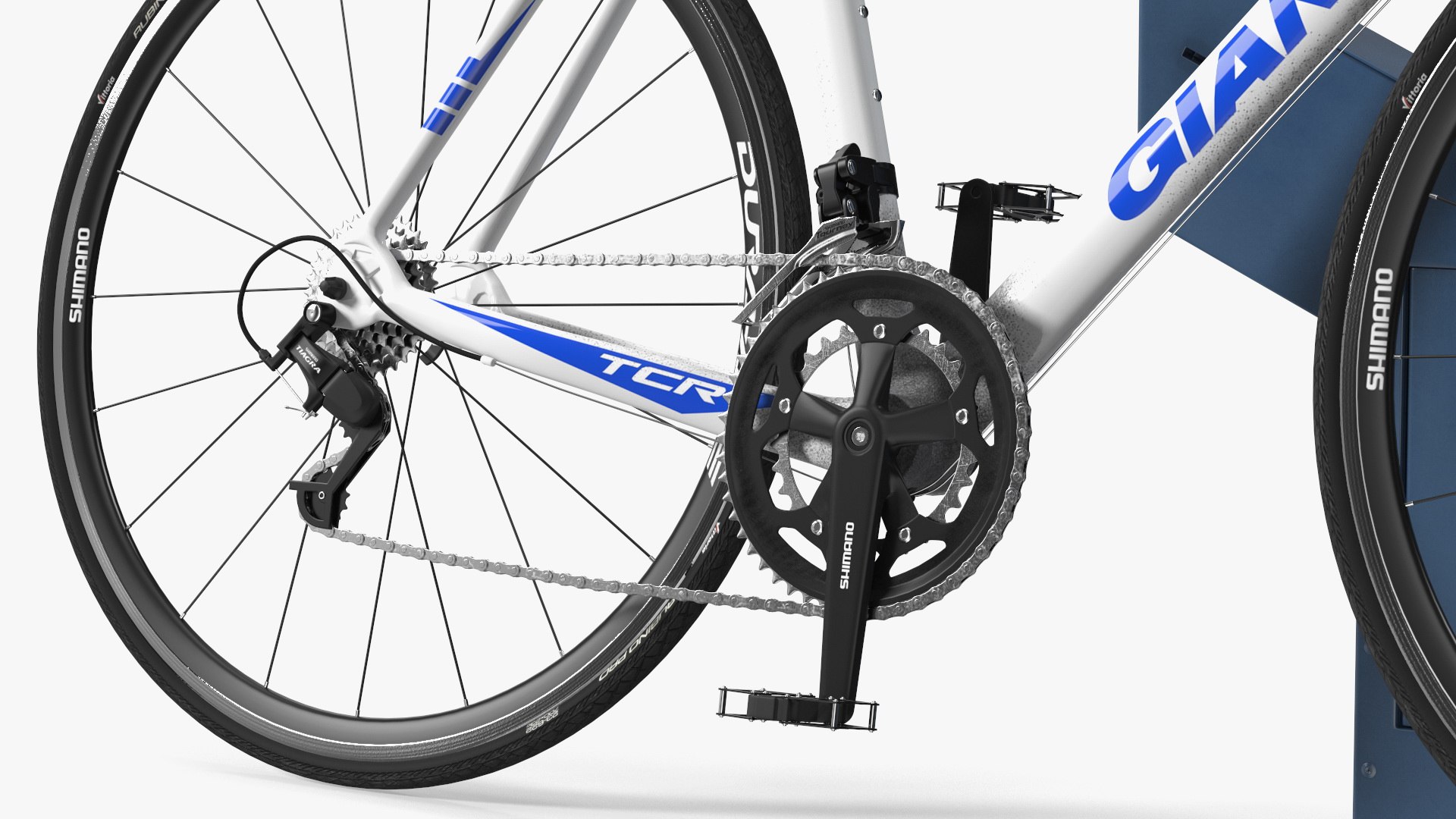 Road Bike Near Opened Bikeep Parking 3D model https://p.turbosquid.com/ts-thumb/M9/7OyQps/cj/roadbikenearopenedbikeepparkingc4dmodel015/jpg/1683827423/1920x1080/fit_q87/62dddc0dbd4e5a038e2e728dcba33189afdfbe42/roadbikenearopenedbikeepparkingc4dmodel015.jpg