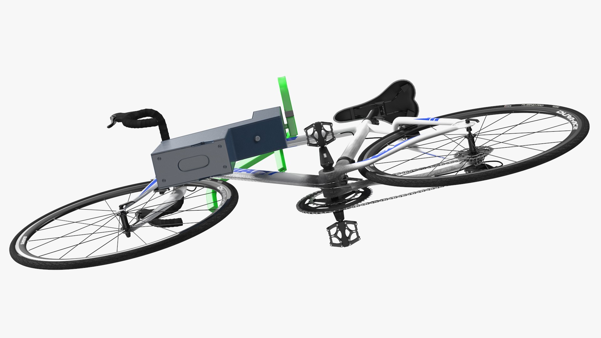 Road Bike Near Opened Bikeep Parking 3D model https://p.turbosquid.com/ts-thumb/M9/7OyQps/db/roadbikenearopenedbikeepparkingc4dmodel014/jpg/1683827420/1920x1080/fit_q87/dc3a6ff1466071287240ffb5bf60e66fdfdde454/roadbikenearopenedbikeepparkingc4dmodel014.jpg
