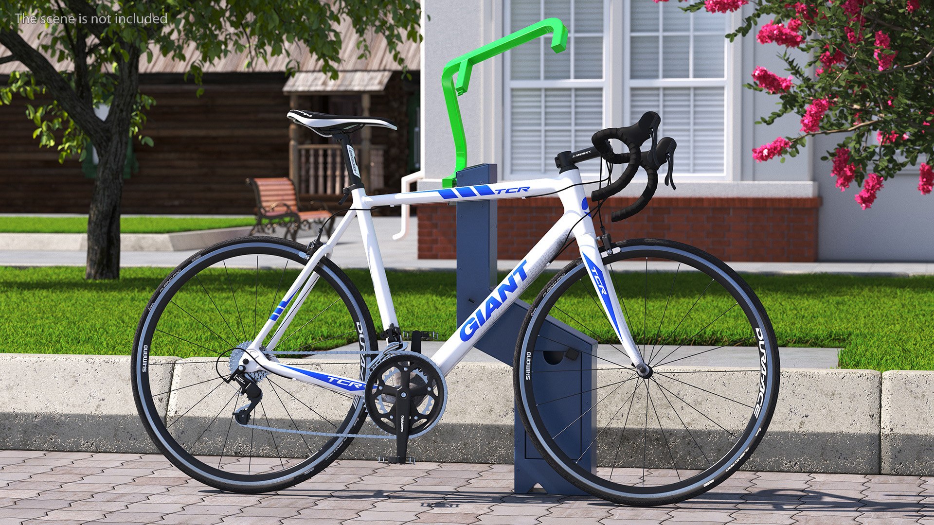 Road Bike Near Opened Bikeep Parking 3D model https://p.turbosquid.com/ts-thumb/M9/7OyQps/kr/roadbikenearopenedbikeepparkingc4dmodel002/jpg/1683827378/1920x1080/fit_q87/d5bc64426fb83d62ceea0886dd16ff02bf081673/roadbikenearopenedbikeepparkingc4dmodel002.jpg