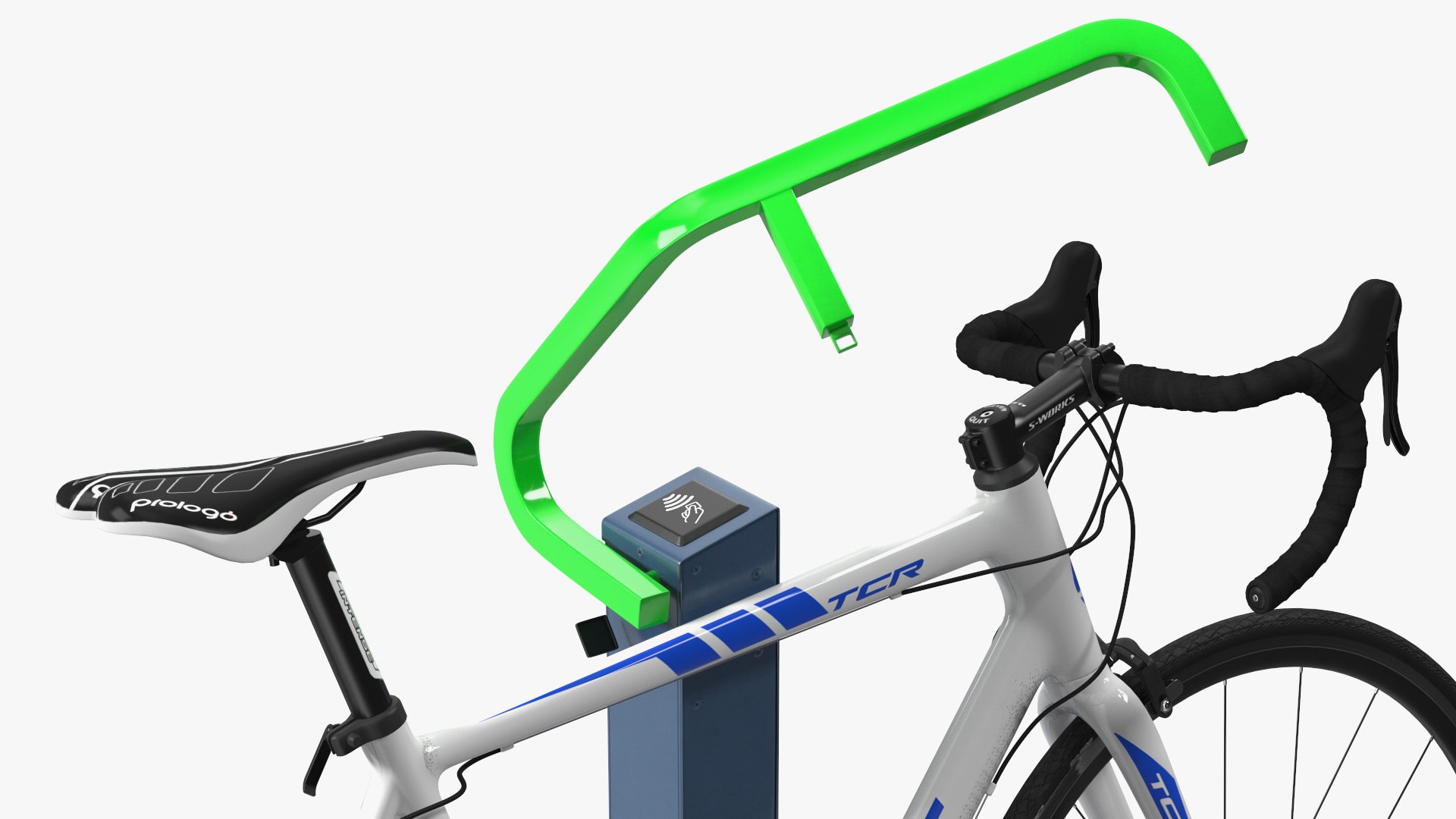Road Bike Near Opened Bikeep Parking 3D model https://p.turbosquid.com/ts-thumb/M9/7OyQps/mC/roadbikenearopenedbikeepparkingc4dmodel018/jpg/1683827434/1920x1080/fit_q87/736ccbc5bb1e21d6055e3372e934266f21484d11/roadbikenearopenedbikeepparkingc4dmodel018.jpg