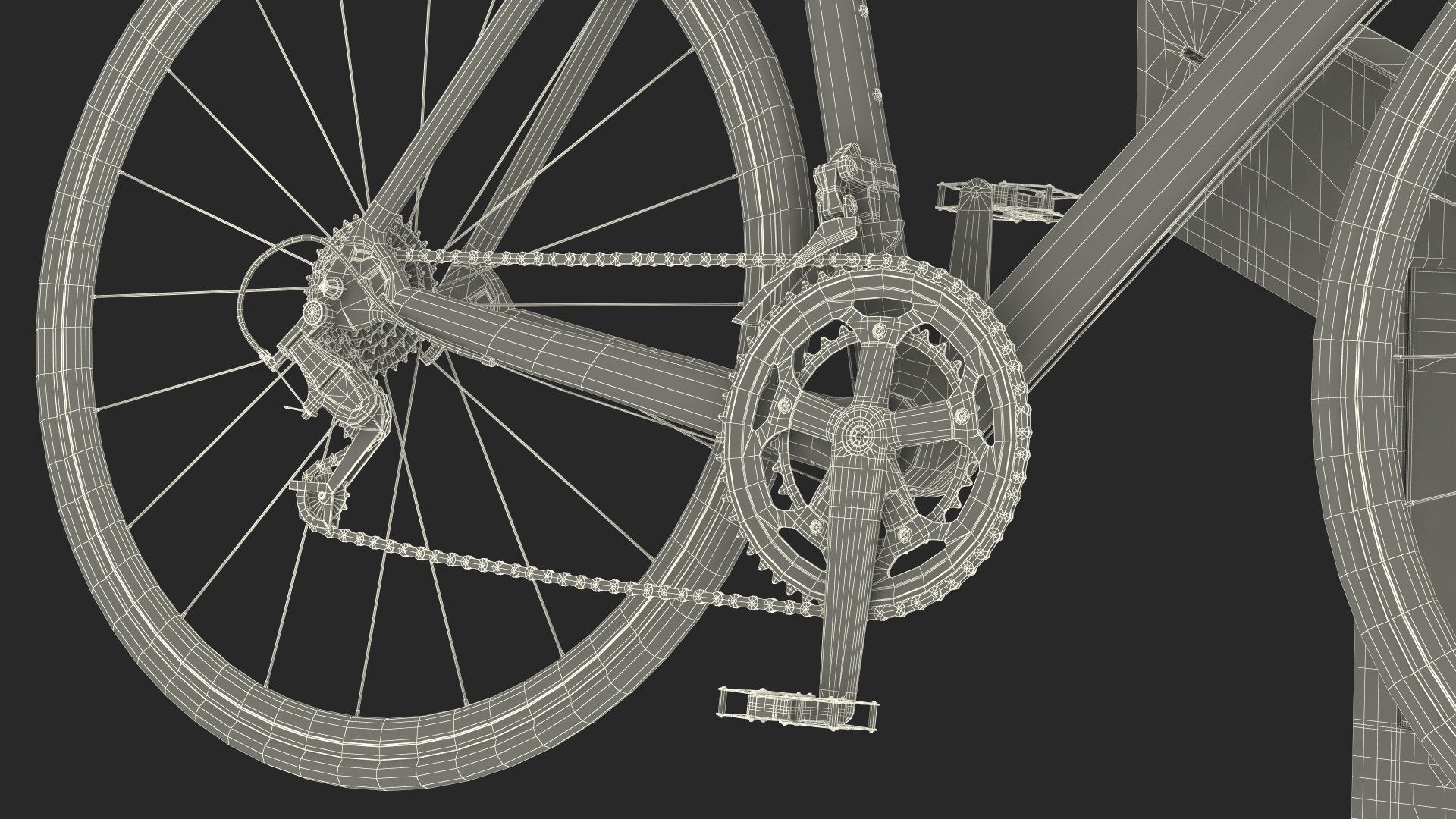 Road Bike Near Opened Bikeep Parking 3D model https://p.turbosquid.com/ts-thumb/M9/7OyQps/pP/roadbikenearopenedbikeepparkingc4dmodel029/jpg/1683827472/1920x1080/fit_q87/f8ae764f751cd2a3b8957205a9a1f0ce84bd2362/roadbikenearopenedbikeepparkingc4dmodel029.jpg