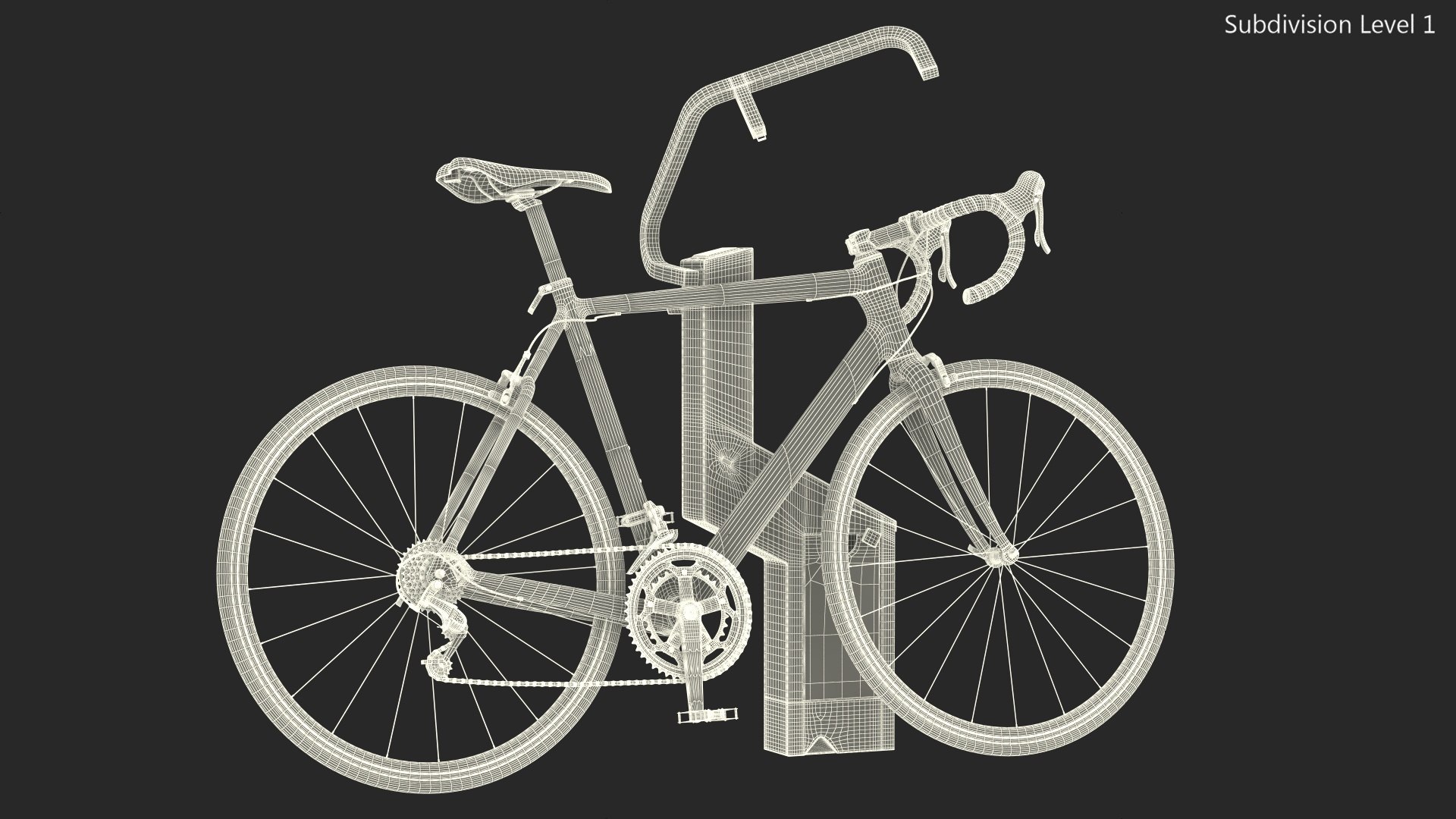 Road Bike Near Opened Bikeep Parking 3D model https://p.turbosquid.com/ts-thumb/M9/7OyQps/pg/roadbikenearopenedbikeepparkingc4dmodel022/jpg/1683827446/1920x1080/fit_q87/28b66644165c4cca23fc9f3a1f098cbde8bade89/roadbikenearopenedbikeepparkingc4dmodel022.jpg