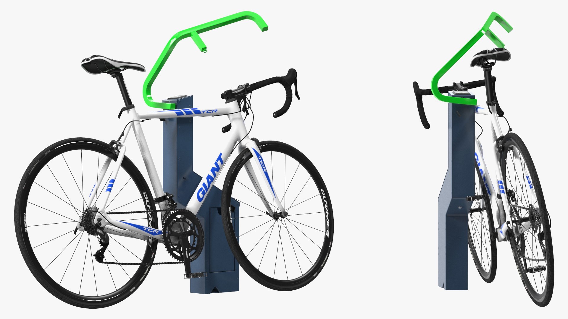 Road Bike Near Opened Bikeep Parking 3D model https://p.turbosquid.com/ts-thumb/M9/7OyQps/sY/roadbikenearopenedbikeepparkingc4dmodel012/jpg/1683827414/1920x1080/fit_q87/6673d0e50234680c60f48a06c3197b87c85be911/roadbikenearopenedbikeepparkingc4dmodel012.jpg