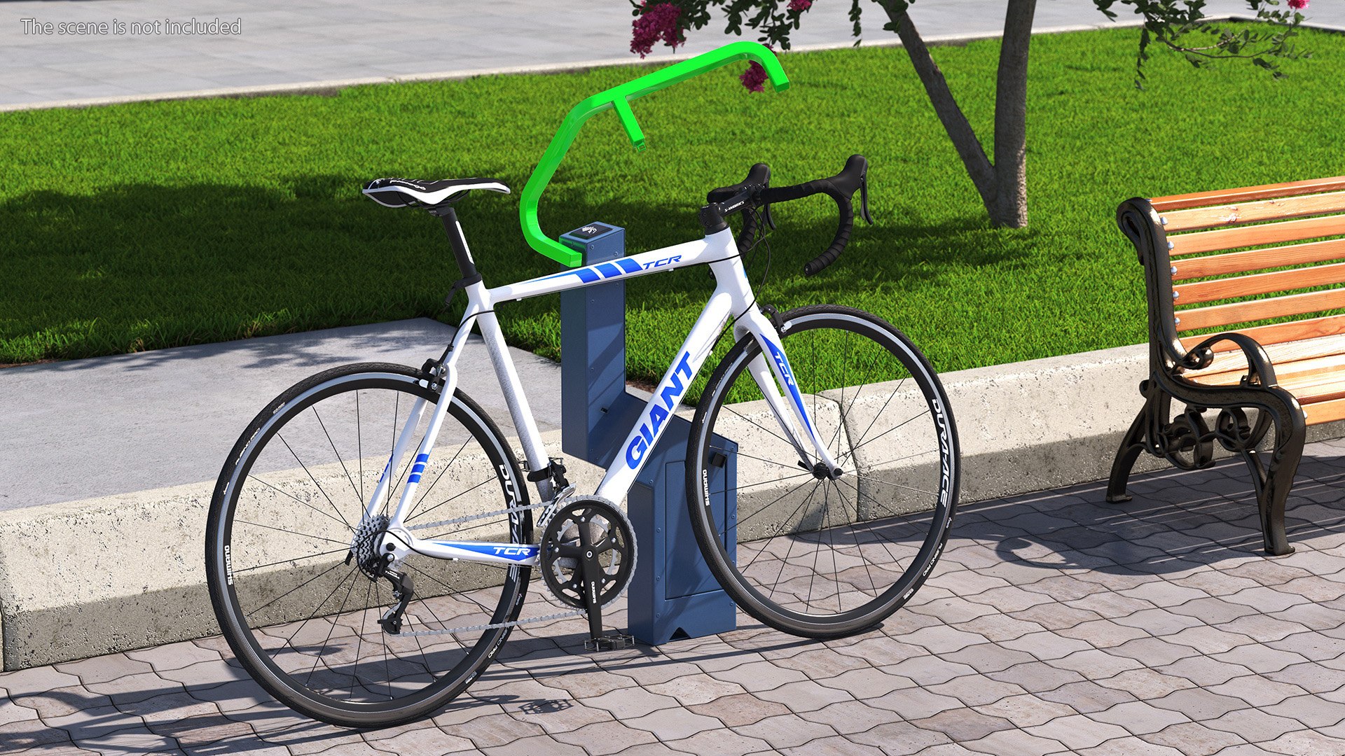 Road Bike Near Opened Bikeep Parking 3D model https://p.turbosquid.com/ts-thumb/M9/7OyQps/vk/roadbikenearopenedbikeepparkingc4dmodel003/jpg/1683827382/1920x1080/fit_q87/baf934544c76314bdeac5dcb59978220bba00c32/roadbikenearopenedbikeepparkingc4dmodel003.jpg
