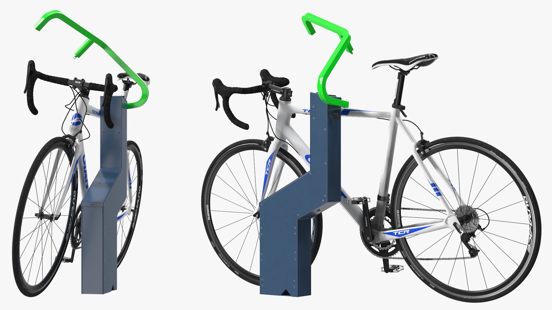 Road Bike Near Opened Bikeep Parking 3D model https://p.turbosquid.com/ts-thumb/M9/7OyQps/w1/roadbikenearopenedbikeepparkingc4dmodel011/jpg/1683827411/1920x1080/fit_q87/d290bed4b2044eede1c42df891726c8b0b2e1541/roadbikenearopenedbikeepparkingc4dmodel011.jpg