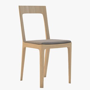 Hiroshima Dining Chair