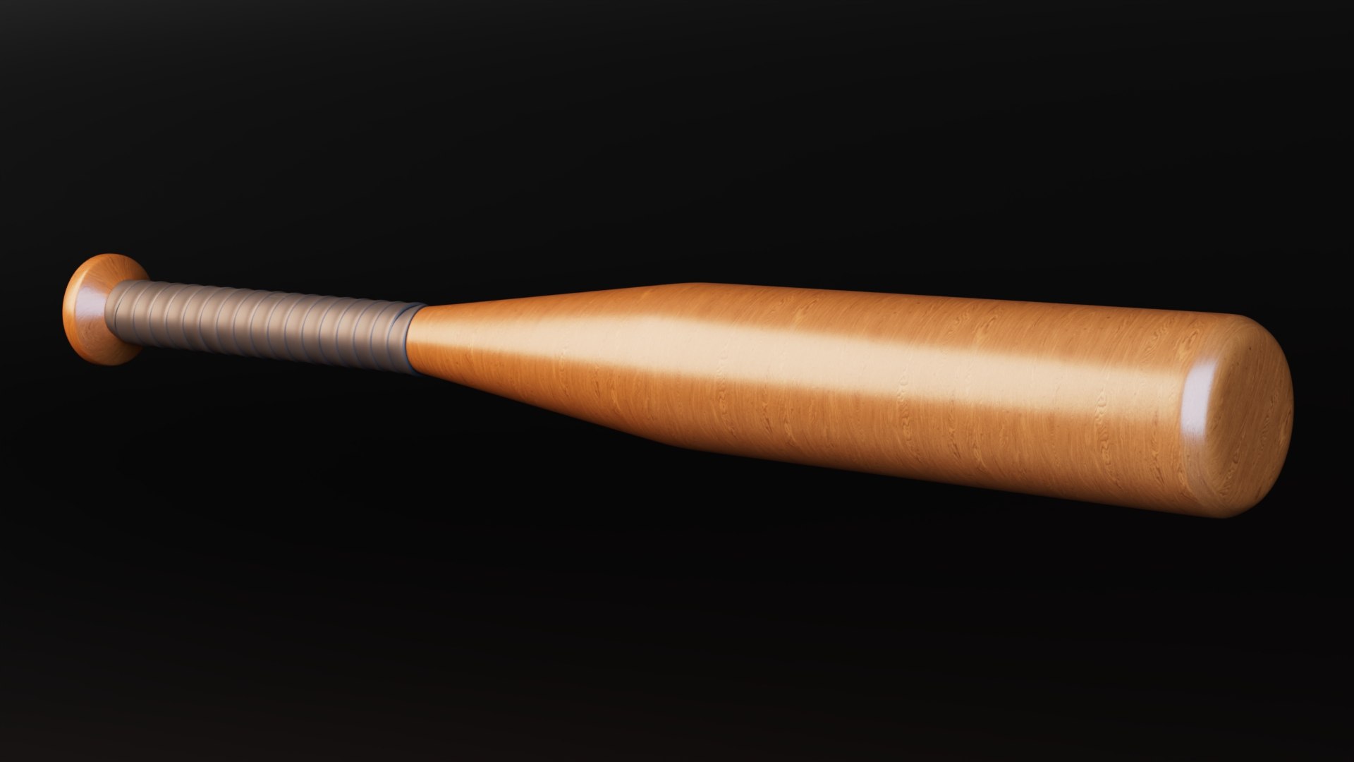 Baseball Bat 3D model https://p.turbosquid.com/ts-thumb/M9/BbfniA/oc/bat3/jpg/1745942137/1920x1080/fit_q87/0bce367a382b2b85986ec32734c7edae6060038c/bat3.jpg