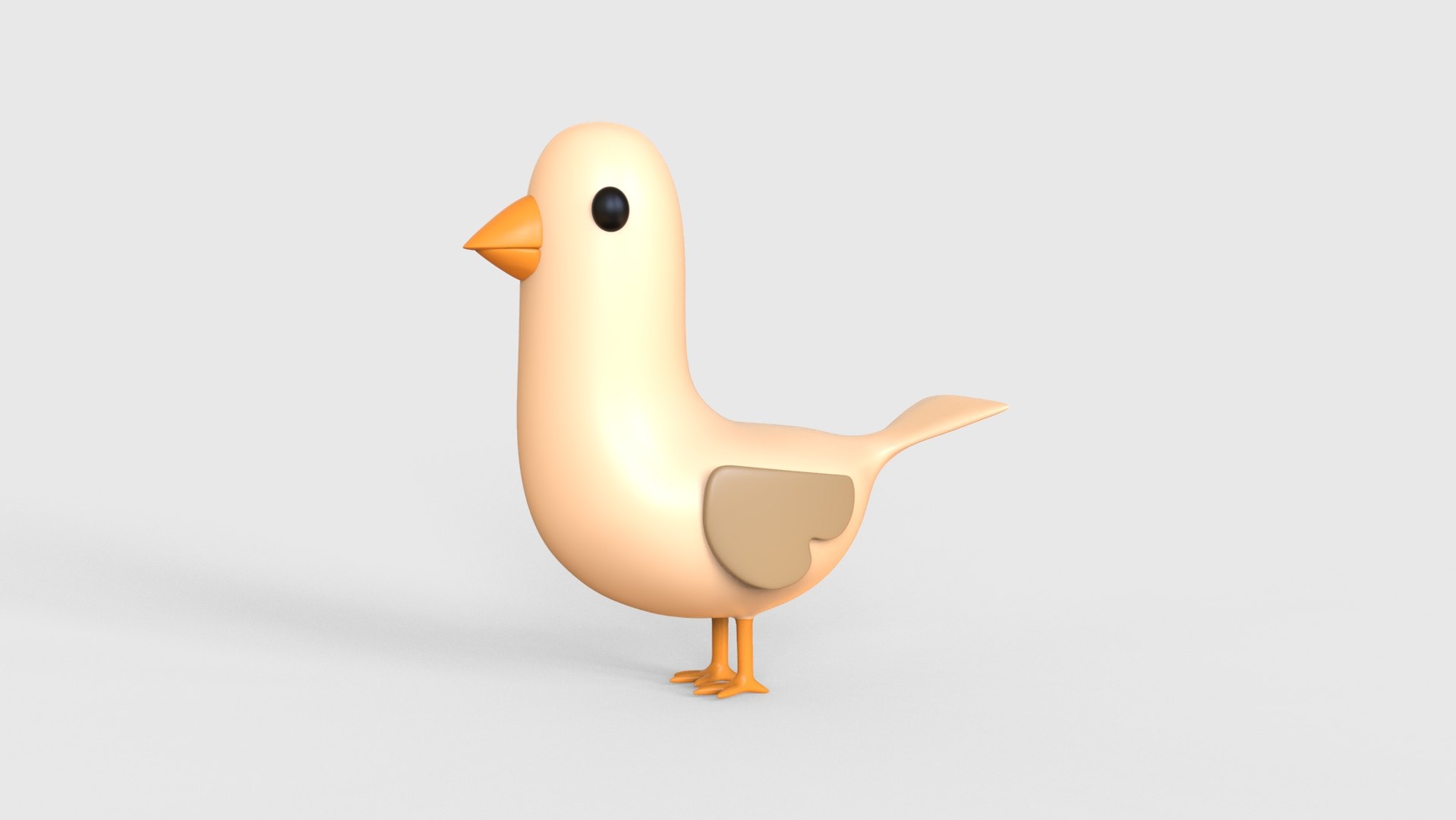 Low Poly - Cartoon Bird Rigged 3D model https://p.turbosquid.com/ts-thumb/M9/DsB7wA/CJ/bird_02/jpg/1742820663/1920x1080/fit_q87/db1b954f1333d9c7acec4477c1666bdfb711a3db/bird_02.jpg