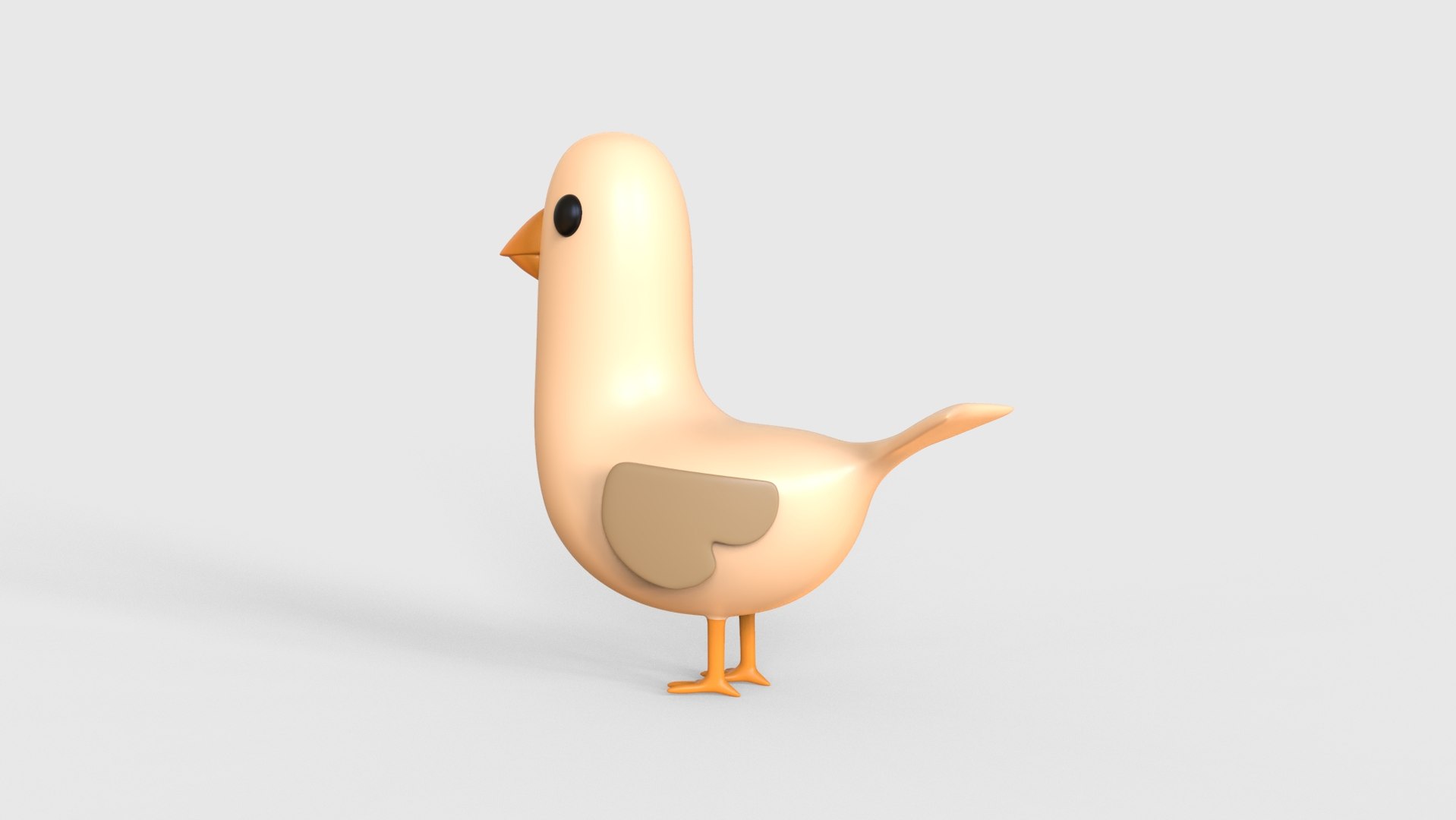 Low Poly - Cartoon Bird Rigged 3D model https://p.turbosquid.com/ts-thumb/M9/DsB7wA/Em/bird_04/jpg/1742820664/1920x1080/fit_q87/1c79972aa3253b76c1842cf157f25063228d69ab/bird_04.jpg