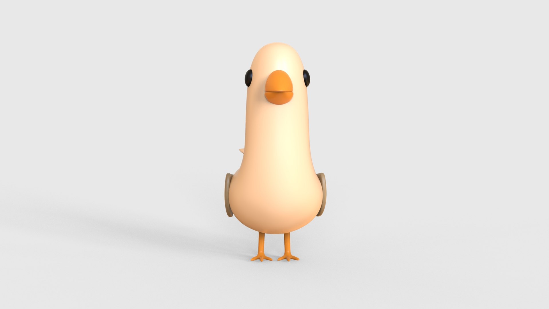 Low Poly - Cartoon Bird Rigged 3D model https://p.turbosquid.com/ts-thumb/M9/DsB7wA/LU/bird_14/jpg/1742820666/1920x1080/fit_q87/76875202954b5d1c845cef5b84f86dda96b5bf72/bird_14.jpg