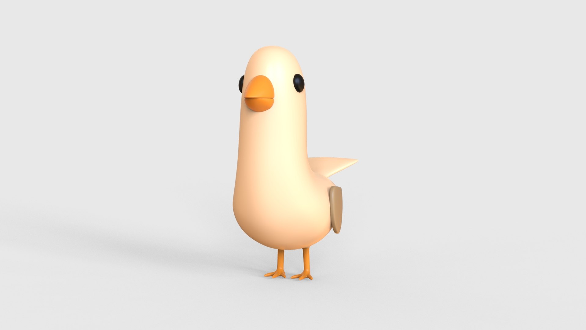 Low Poly - Cartoon Bird Rigged 3D model https://p.turbosquid.com/ts-thumb/M9/DsB7wA/YY/bird_15/jpg/1742820666/1920x1080/fit_q87/7668315a996af458996b15188911016c156f96f5/bird_15.jpg