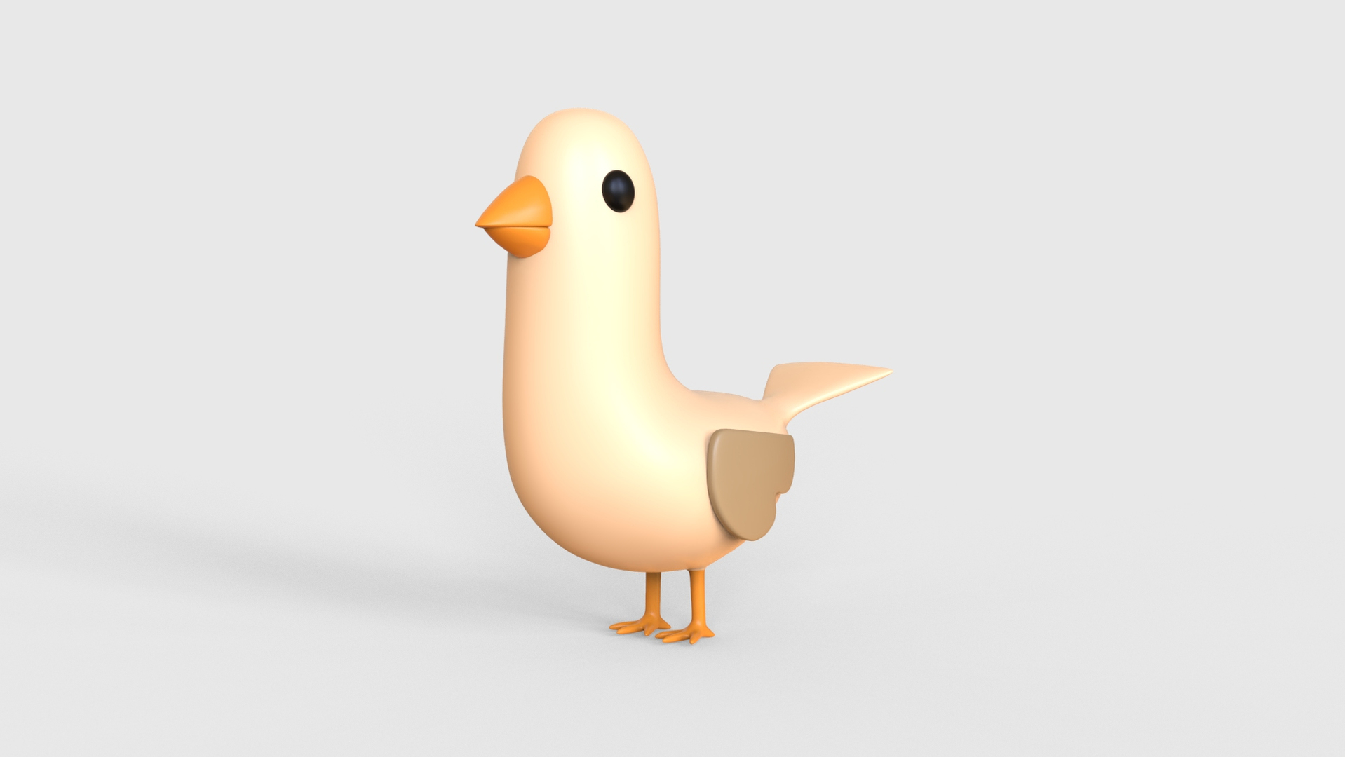 Low Poly - Cartoon Bird Rigged 3D model https://p.turbosquid.com/ts-thumb/M9/DsB7wA/hW/bird/jpg/1742820764/1920x1080/turn_fit_q99/610cd2c98bd1682d4095ea5cb6644081cceea829/bird-1.jpg