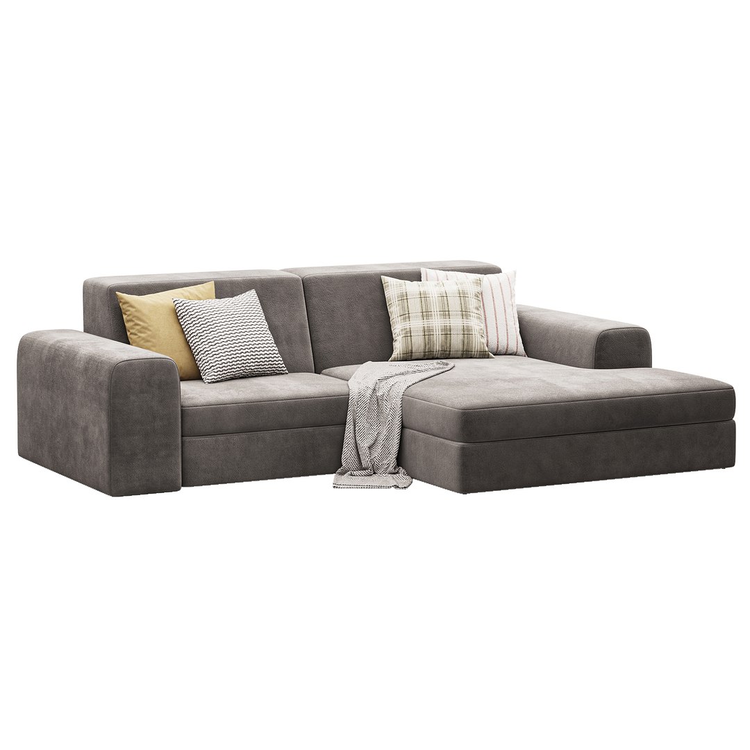 Corner sofa Labert Velvet Beige 3D model https://p.turbosquid.com/ts-thumb/M9/EuOW45/IT/3/jpg/1726072763/1920x1080/fit_q87/b9541fa3cfdda6b2a572c68ae4e3f930c92d6940/3.jpg