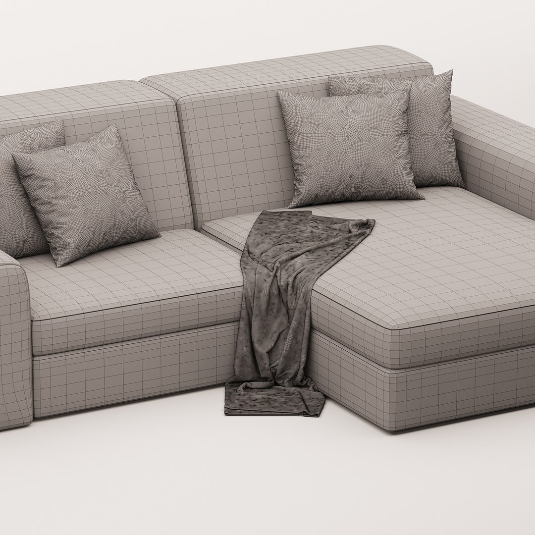 Corner sofa Labert Velvet Beige 3D model https://p.turbosquid.com/ts-thumb/M9/EuOW45/Xo/wire/jpg/1726072785/1920x1080/fit_q87/a750ad5b5b1ad15bcafc1edb949a46cc3d5bf553/wire.jpg