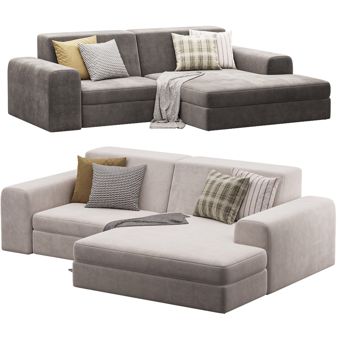 Corner sofa Labert Velvet Beige 3D model https://p.turbosquid.com/ts-thumb/M9/EuOW45/fr/2/jpg/1726072762/1920x1080/fit_q87/cf6a18af4f6a2593d59ea5454351f0ac92ff7194/2.jpg