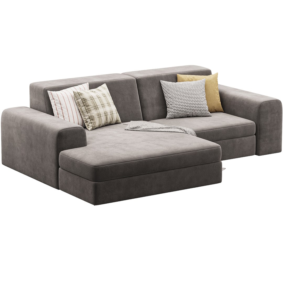 Corner sofa Labert Velvet Beige 3D model https://p.turbosquid.com/ts-thumb/M9/EuOW45/mq/5/jpg/1726072764/1920x1080/fit_q87/df71969520c4ea4f475358cb69c1bd270b324d20/5.jpg