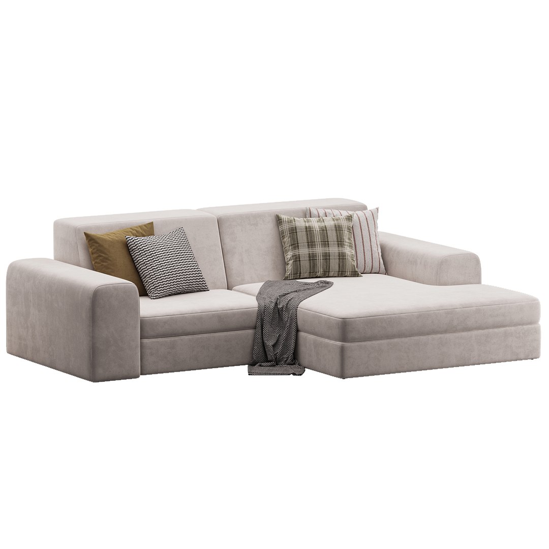 Corner sofa Labert Velvet Beige 3D model https://p.turbosquid.com/ts-thumb/M9/EuOW45/nN/4/jpg/1726072764/1920x1080/fit_q87/753914faaf645aaa0fc54e6def27f801c804f9e9/4.jpg